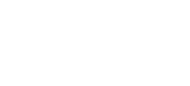 ikingfin