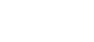 ikingfin