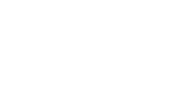 ikingfin