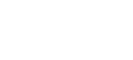 ikingfin