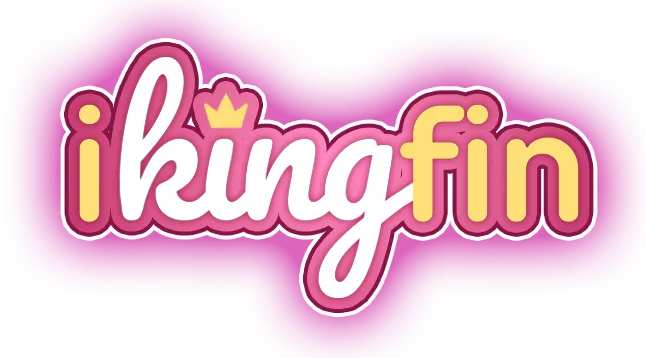 ikingfin